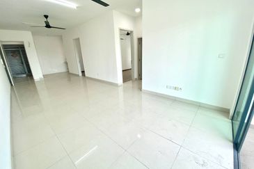 Riverville Residences