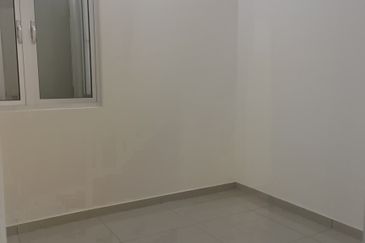 Residensi Laman Sari