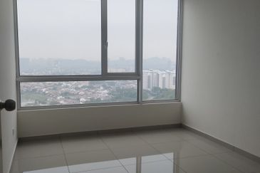 Residensi Laman Sari