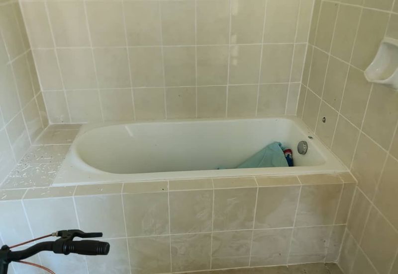 Albury at Mahkota Hills