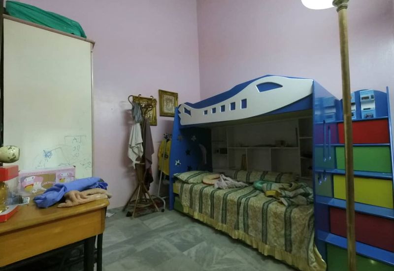 Bandar Baru Selayang