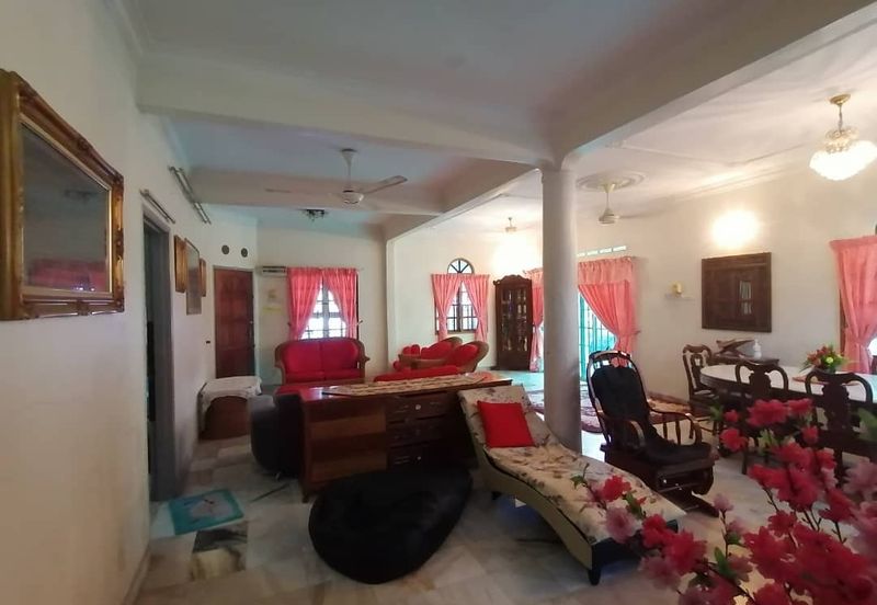 Bandar Baru Selayang