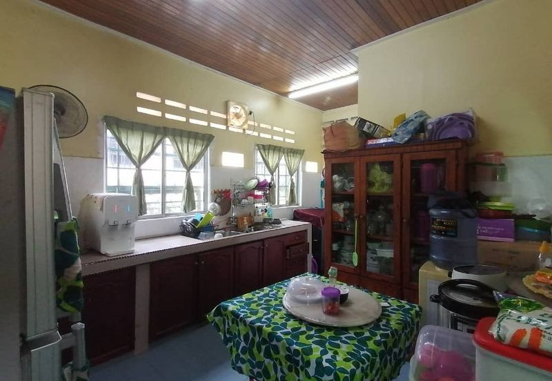 Bandar Baru Selayang