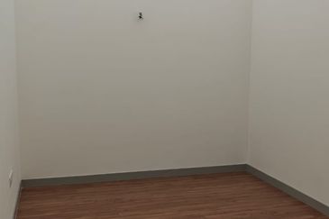 Elmina Green 7 @ City of Elmina