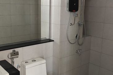 Elmina Green 7 @ City of Elmina