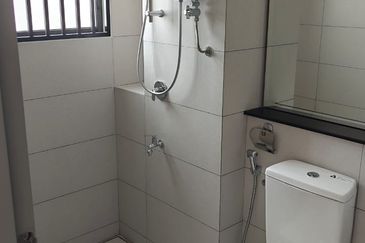 Elmina Green 7 @ City of Elmina