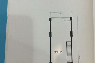 Savanna Lifestyle Retail