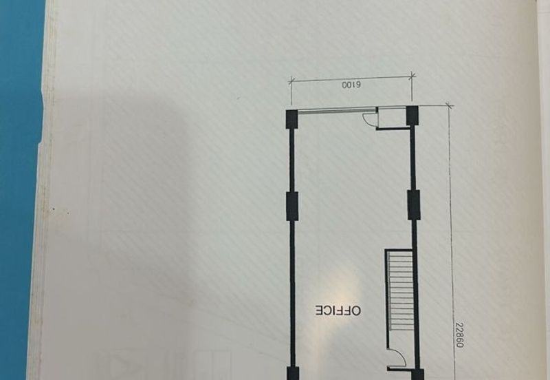 Savanna Lifestyle Retail