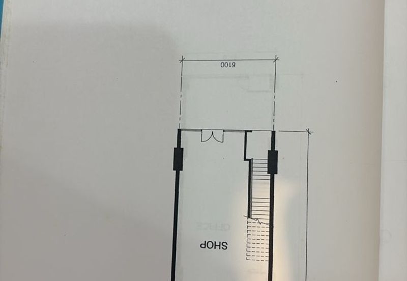 Savanna Lifestyle Retail