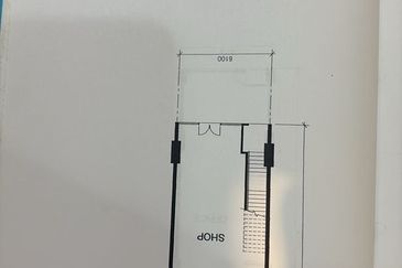 Savanna Lifestyle Retail