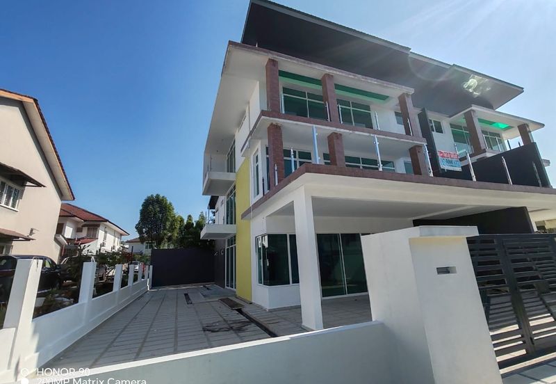 Taman Ikhlas