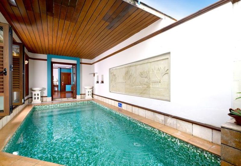 Grand Lexis Port Dickson