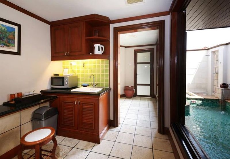 Grand Lexis Port Dickson