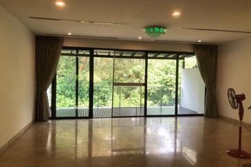 KH Villa Hartamas 9
