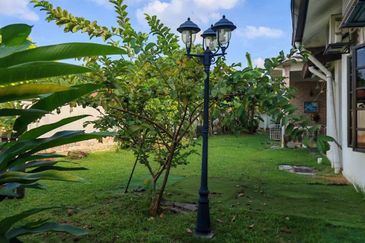 Seksyen 5, Petaling Jaya