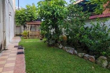 Seksyen 5, Petaling Jaya