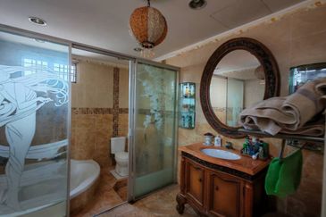 Seksyen 5, Petaling Jaya