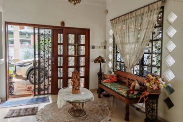 Seksyen 5, Petaling Jaya