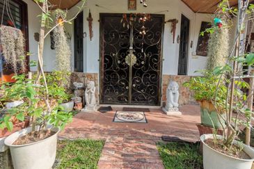 Seksyen 5, Petaling Jaya