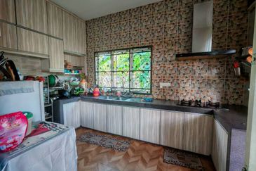 Seksyen 5, Petaling Jaya