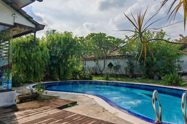 Seksyen 5, Petaling Jaya