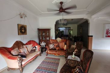 Seksyen 5, Petaling Jaya