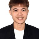 MICHEAL FOONG