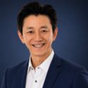 EDDY LEOW