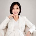 MS YONG