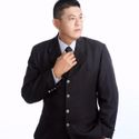 EDMUND CH Leow