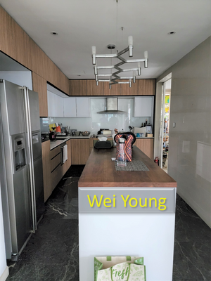 View of Vrbo | Book Your Vacation Home Rentals: Beach Houses, Cabins, Condos & More