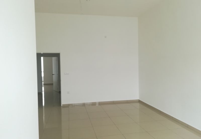 Bandar Seri Sendayan