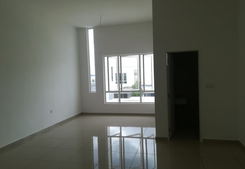 Bandar Seri Sendayan