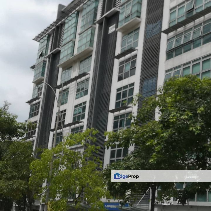 hong leong bank pj