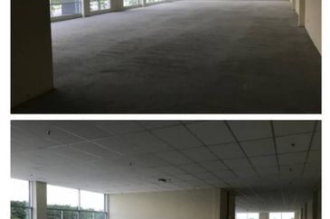 INDAHPURA INDUSTRIAL PARK