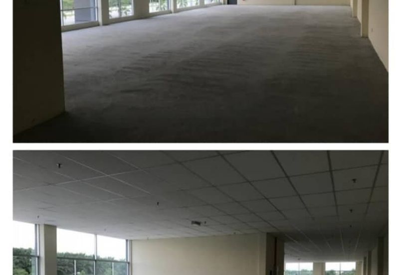 INDAHPURA INDUSTRIAL PARK