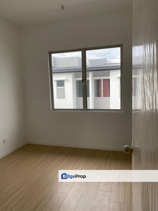 Kundang Estate Botanik, 2 Sty House Sale , Selangor, Rawang