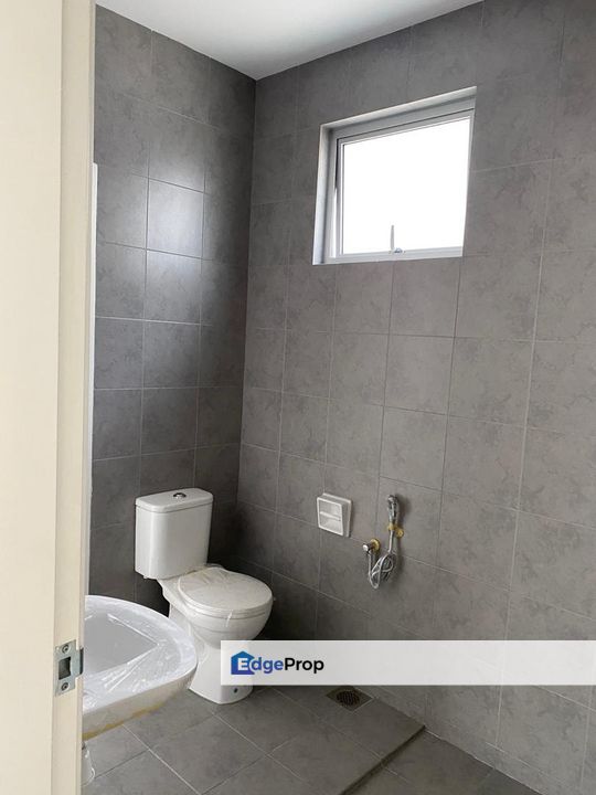 Kundang Estate Botanik, 2 Sty House Sale , Selangor, Rawang