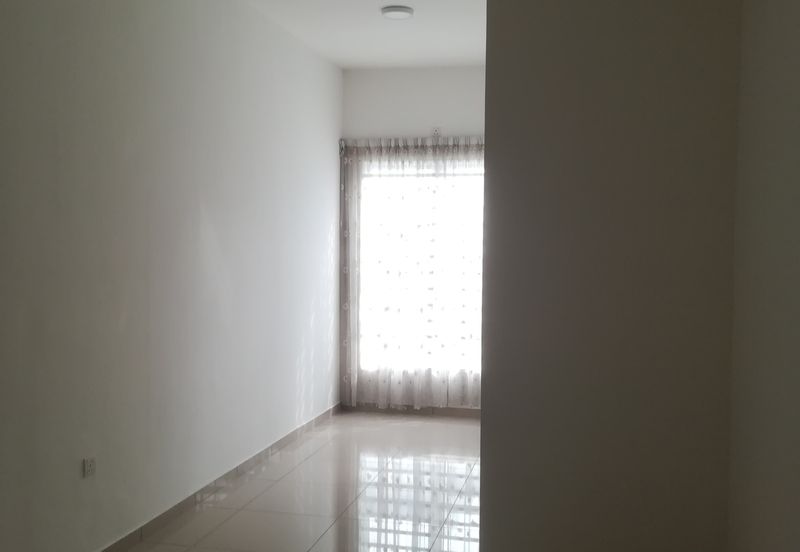 Hijayu 1, Bandar Sri Sendayan