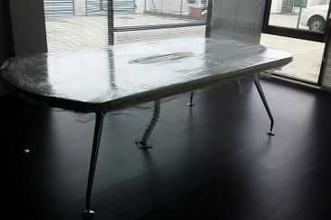 Setia Business Park 1