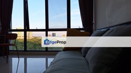 [NICE UNIT] Impiana Condo 1r1b For Sale, East Ledang, Johor, East Ledang