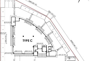 Temasya Glenmarie (Industrial)