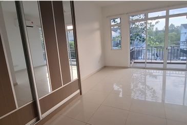 The Hills, Horizon Hills