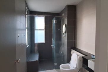 The Hills, Horizon Hills