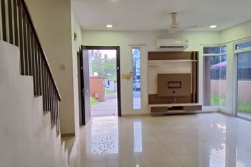 The Hills, Horizon Hills