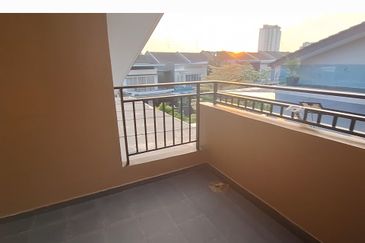 The Hills, Horizon Hills