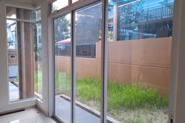 The Hills, Horizon Hills