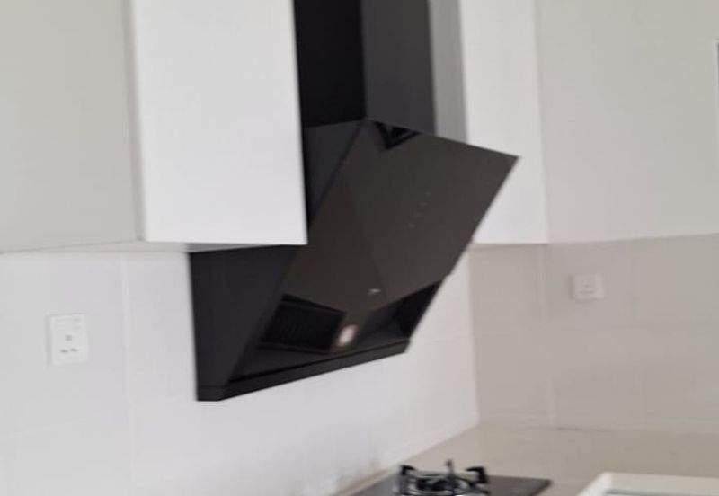 FOR RENT Duduk Se.Ruang @ Eco Sanctuary / Bandar Rimbayu for Rent [Nice Unit]