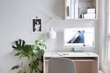 Taman Petaling Utama