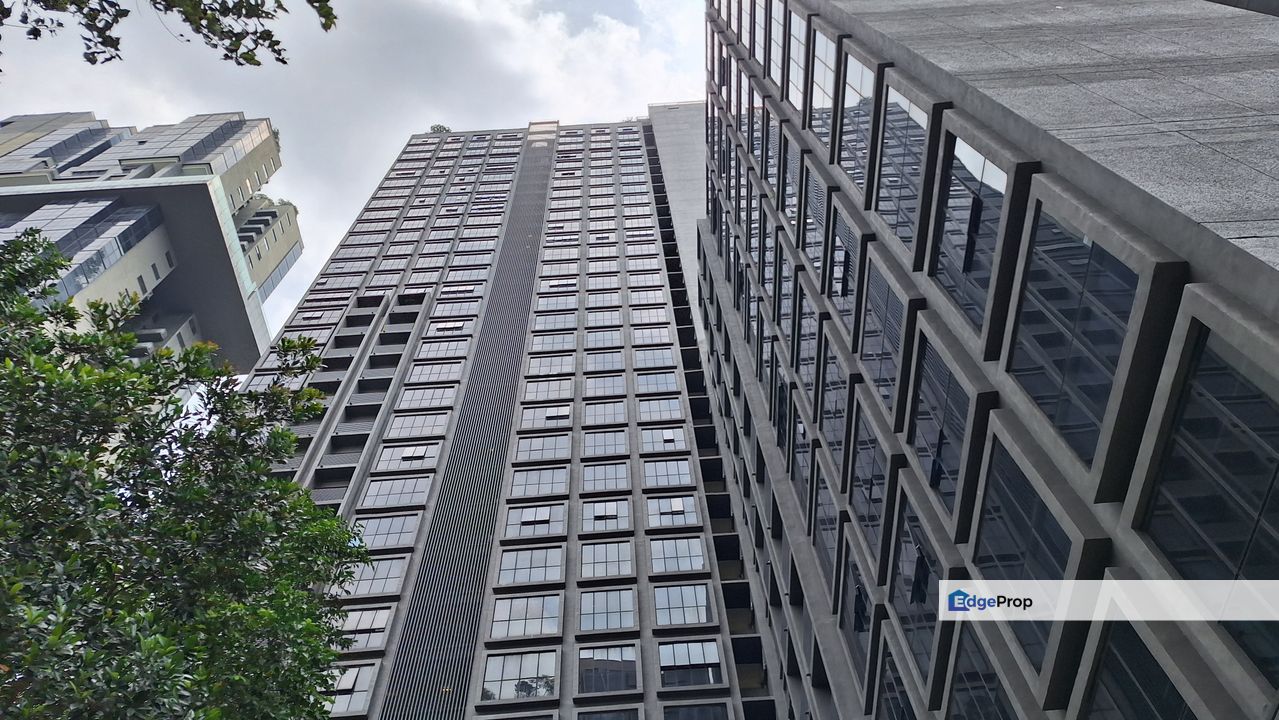 Large Event Space @ Icon City, PJ For Rent (Short or Long Term), Selangor, Petaling Jaya